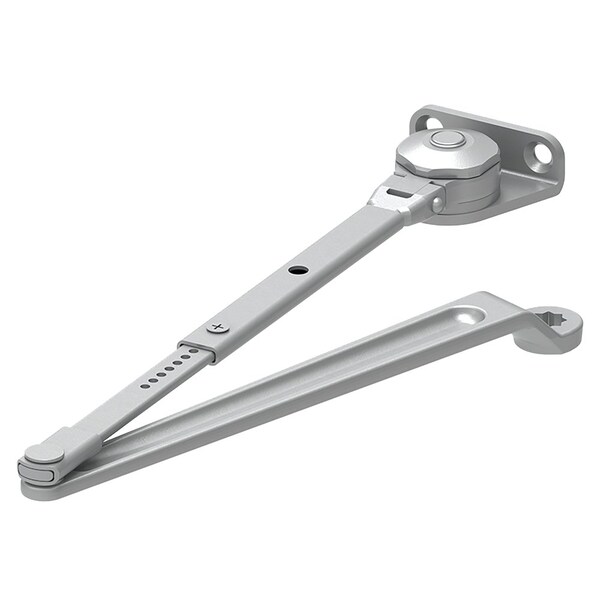 1460-3049 US26D Door Closer Arms